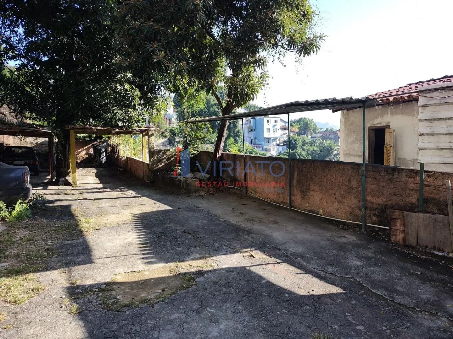 Terreno, 450 m² - Foto 8