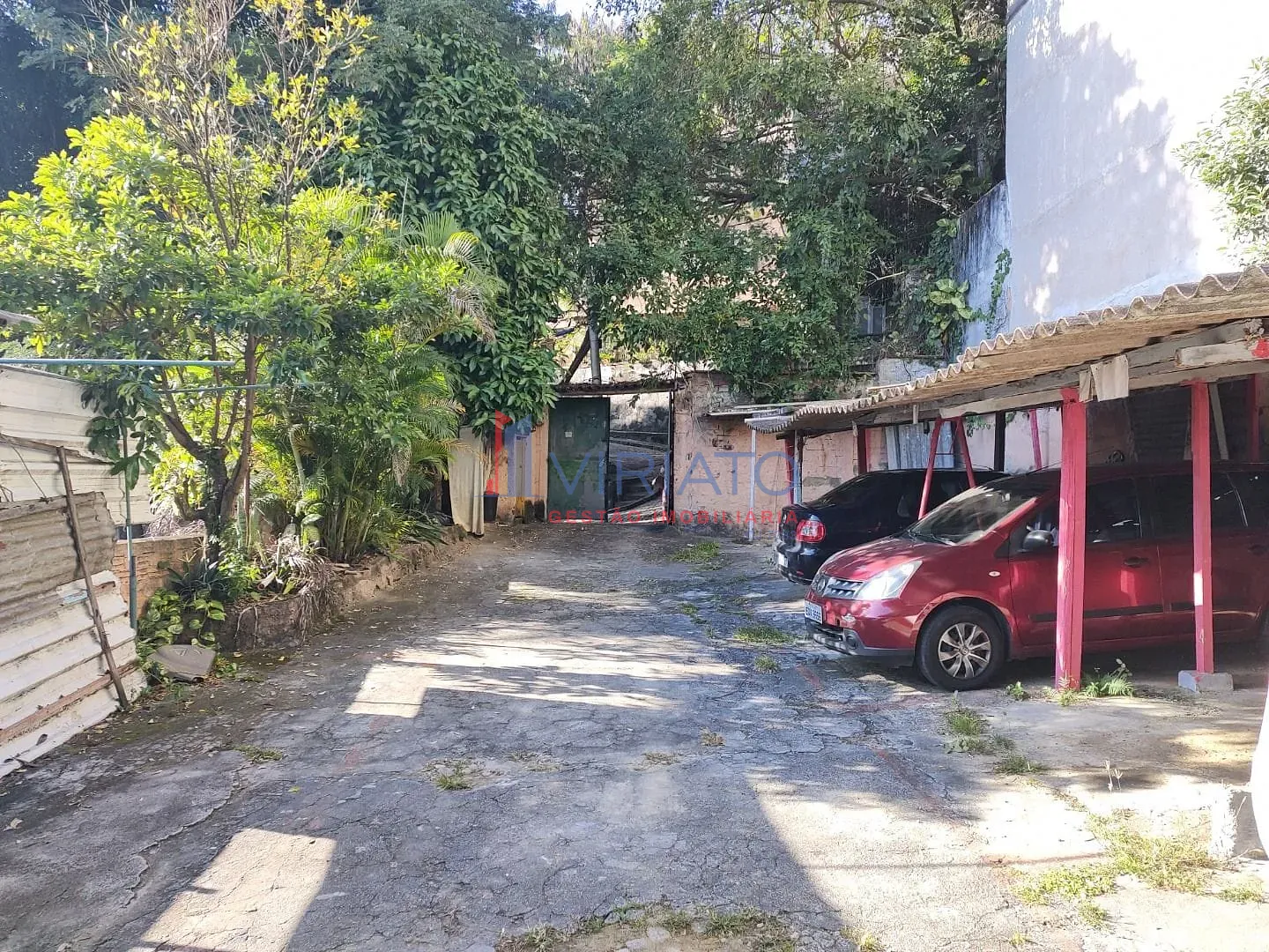 Terreno, 450 m² - Foto 14