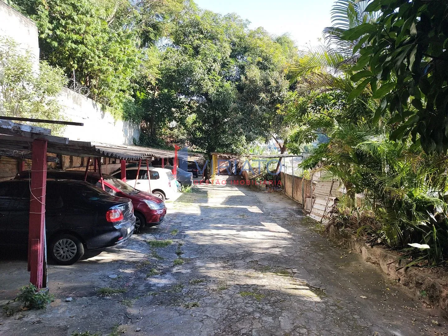 Terreno, 450 m² - Foto 15