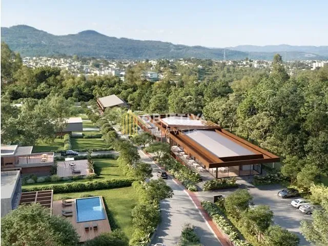Terreno com 396m², à venda, no bairro Rondônia em Novo Hamburgo