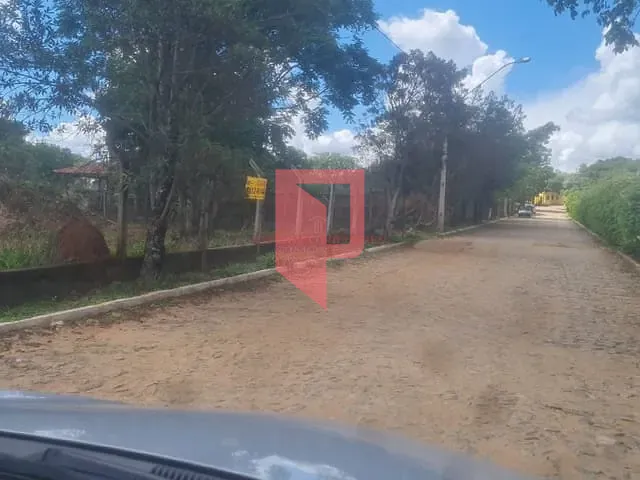 Terreno à venda, no bairro Condominio Morada Do Lago em Jaboticatubas