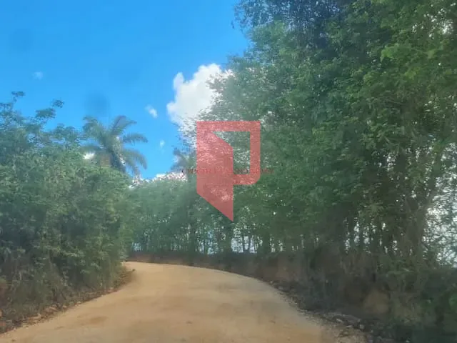 Terreno à venda, no bairro Condominio Morada Do Lago em Jaboticatubas