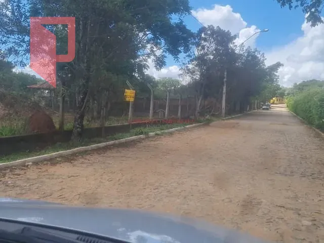 Terreno à venda, no bairro Condominio Morada Do Lago em Jaboticatubas