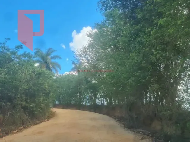 Terreno à venda, no bairro Condominio Morada Do Lago em Jaboticatubas