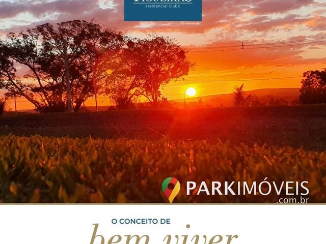 Terreno com 250m², à venda, no bairro Coronel Nassuca em Guaíba