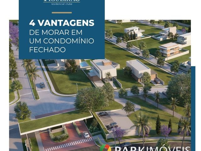 Terreno com 250m², à venda, no bairro Coronel Nassuca em Guaíba