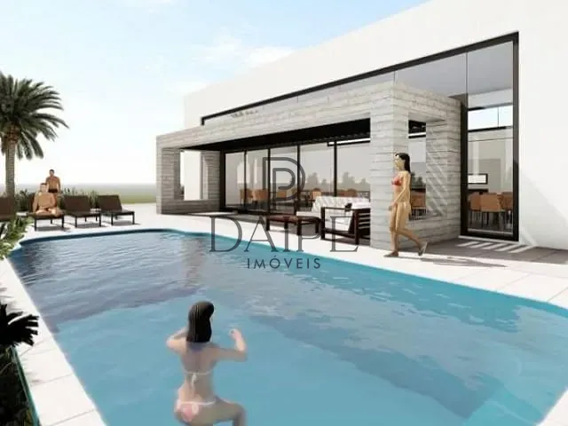 Terreno com 240m², à venda, no bairro Nova Xangri-Lá em Xangri-Lá