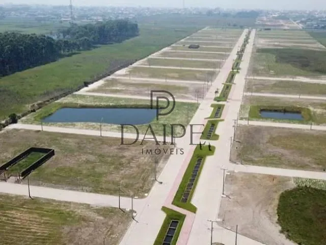Terreno com 240m², à venda, no bairro Nova Xangri-Lá em Xangri-Lá