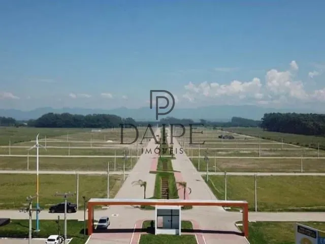Terreno com 240m², à venda, no bairro Nova Xangri-Lá em Xangri-Lá