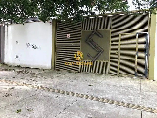 Terreno com 318m², à venda ou para alugar, no bairro Parque da Vila Prudente em São Paulo