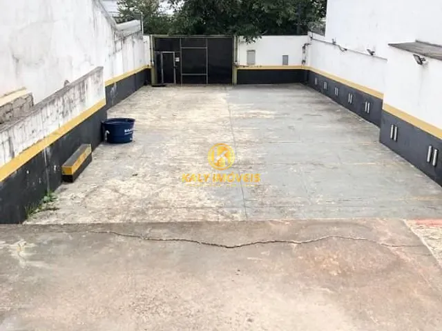 Terreno com 318m², à venda ou para alugar, no bairro Parque da Vila Prudente em São Paulo