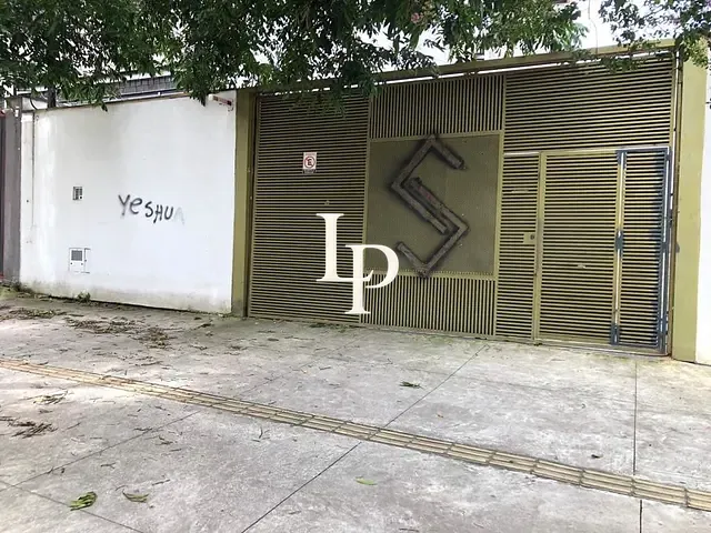 Terreno com 318m², à venda ou para alugar, no bairro Parque da Vila Prudente em São Paulo