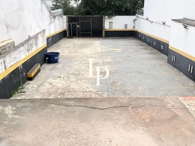Terreno com 318m², à venda ou para alugar, no bairro Parque da Vila Prudente em São Paulo