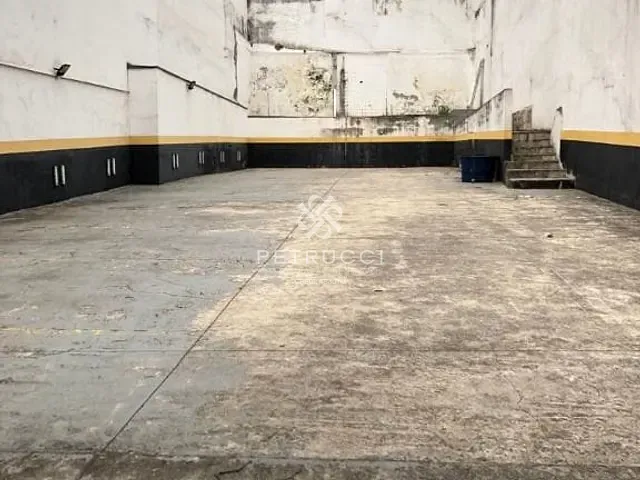 Terreno com 318m², à venda ou para alugar, no bairro Parque da Vila Prudente em São Paulo