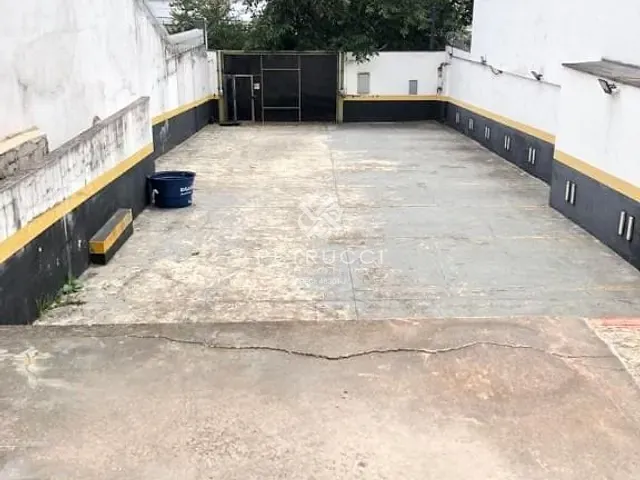 Terreno com 318m², à venda ou para alugar, no bairro Parque da Vila Prudente em São Paulo