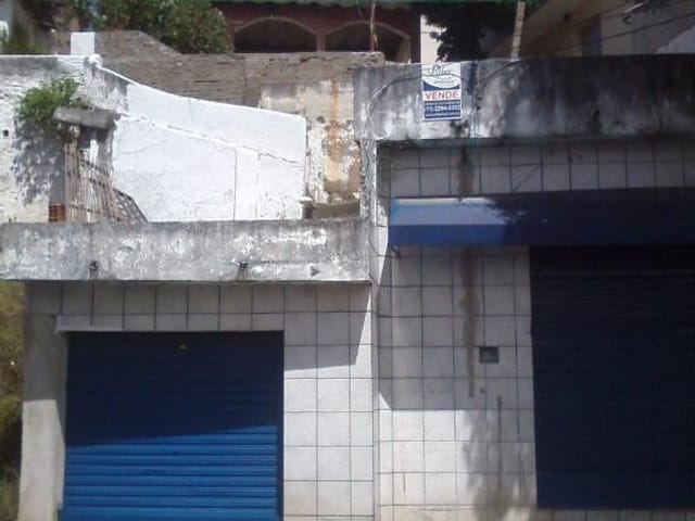 Foto do Terreno - Terreno à venda 441M², Vila Formosa, São Paulo - SP | A Piffer Imóveis Me