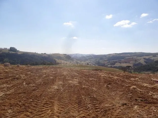 Fazenda / Sitio com 258600m² 2 quartos e 1 banheiro, à venda, no bairro Campestrinho em Divinolândia