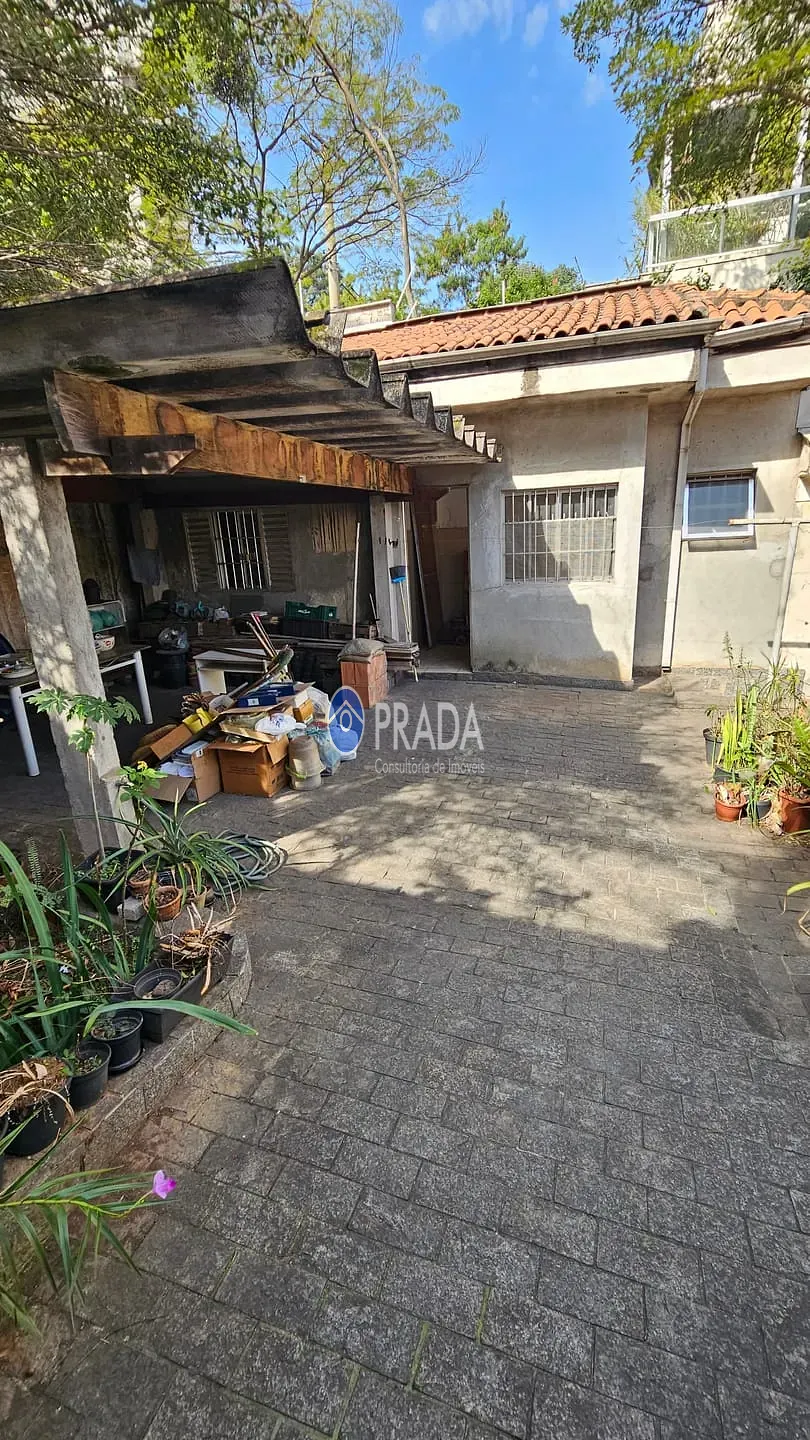 Terreno, 170 m² - Foto 4