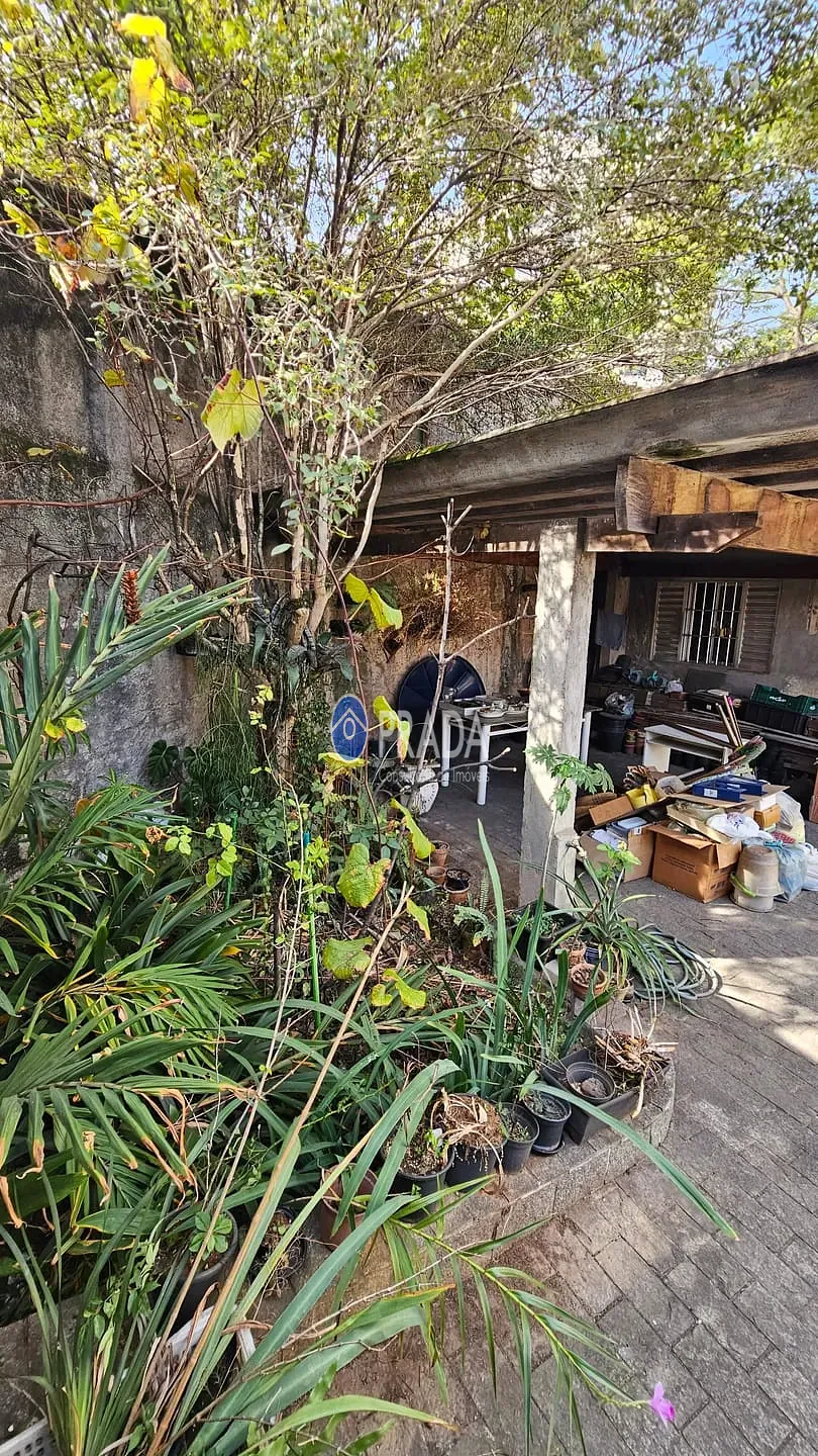 Terreno, 170 m² - Foto 5