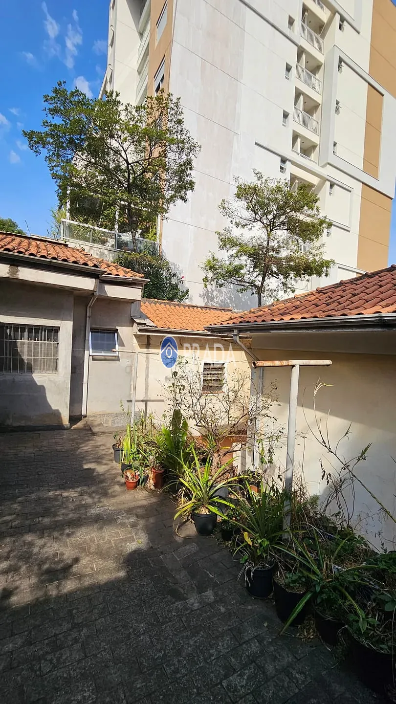 Terreno, 170 m² - Foto 6