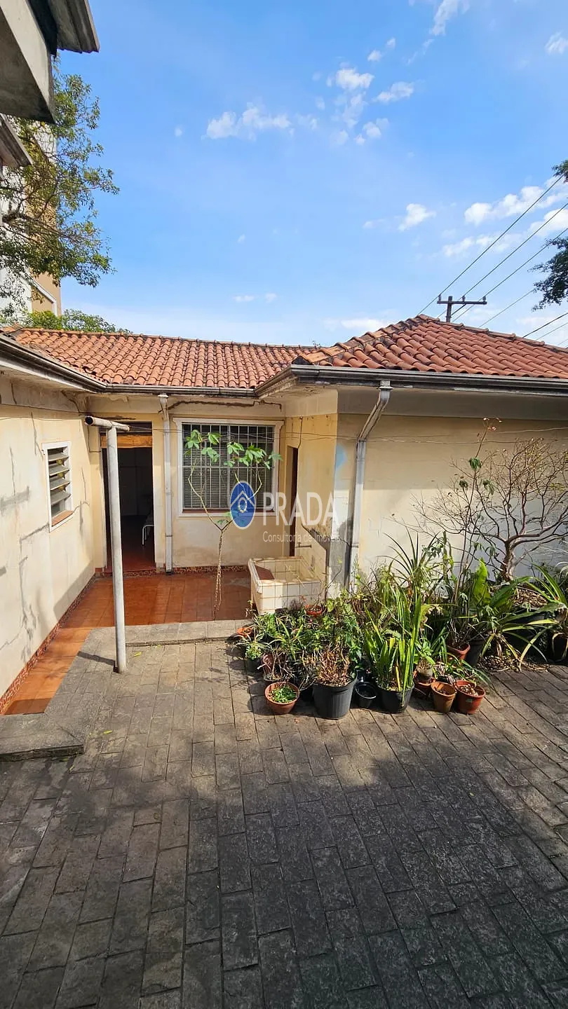Terreno, 170 m² - Foto 7