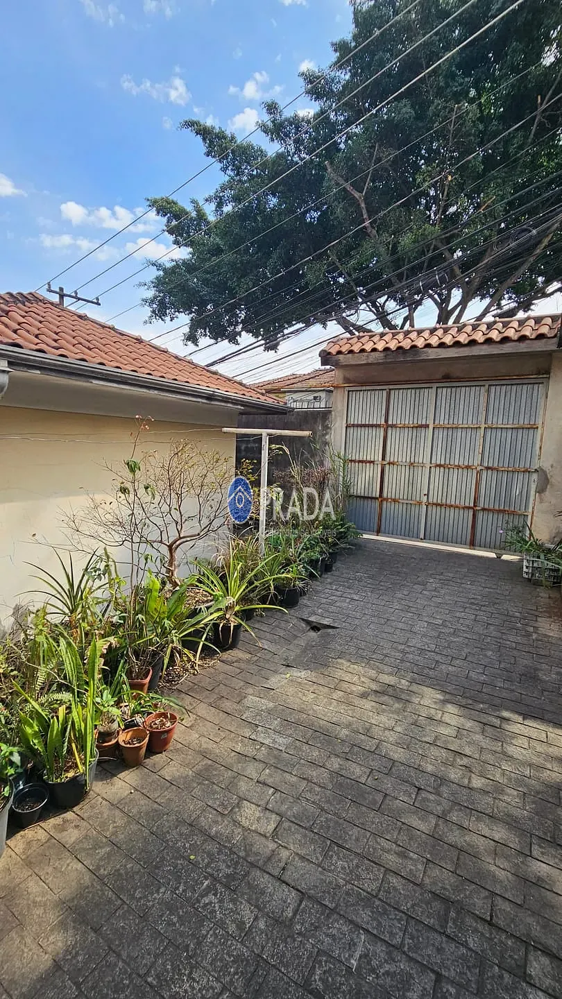 Terreno, 170 m² - Foto 3