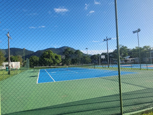 Terreno com 668m², à venda, no bairro Ubatiba em Maricá