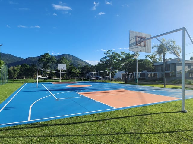 Terreno com 668m², à venda, no bairro Ubatiba em Maricá