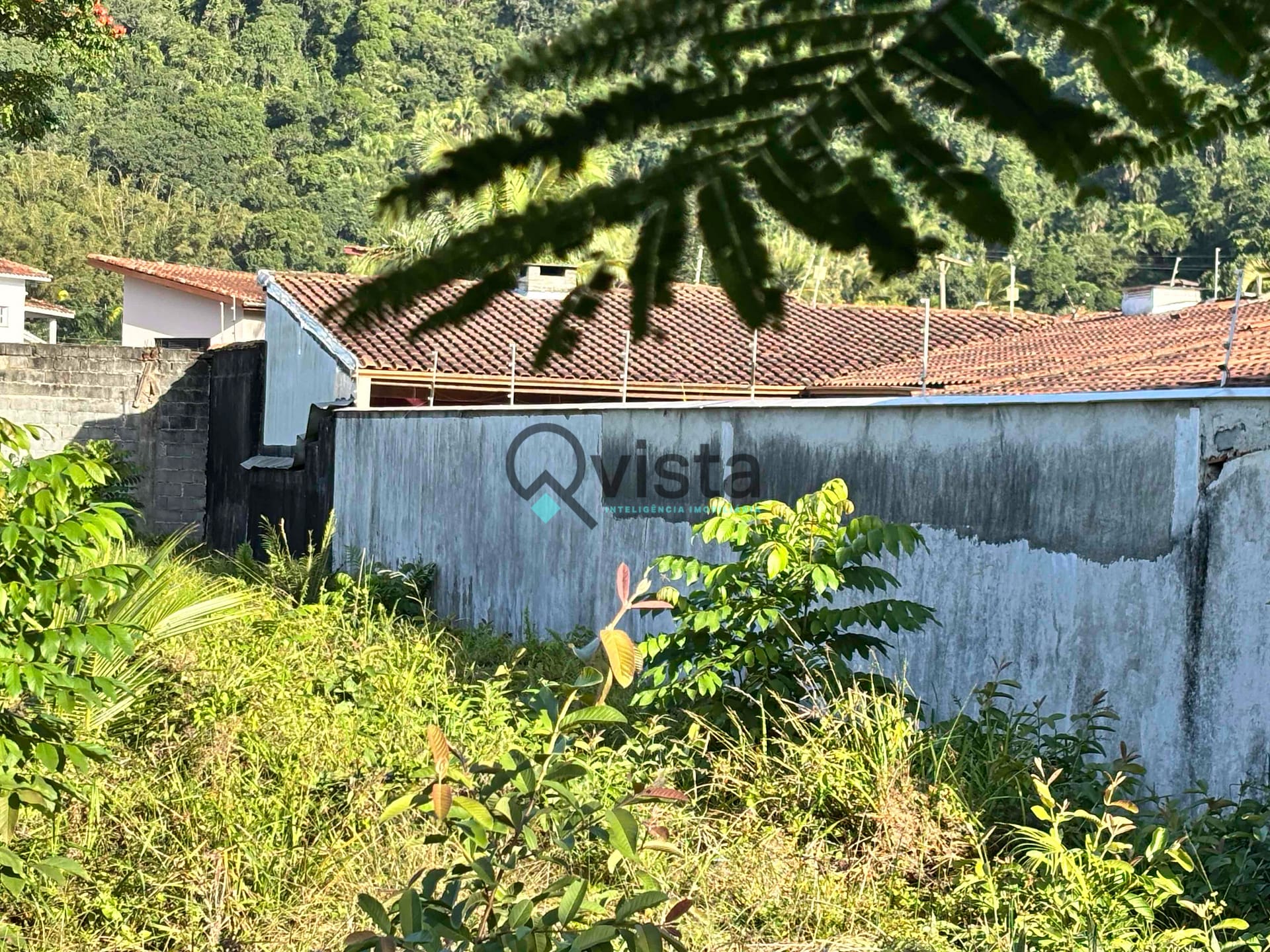 Terreno à venda, 10m² - Foto 2