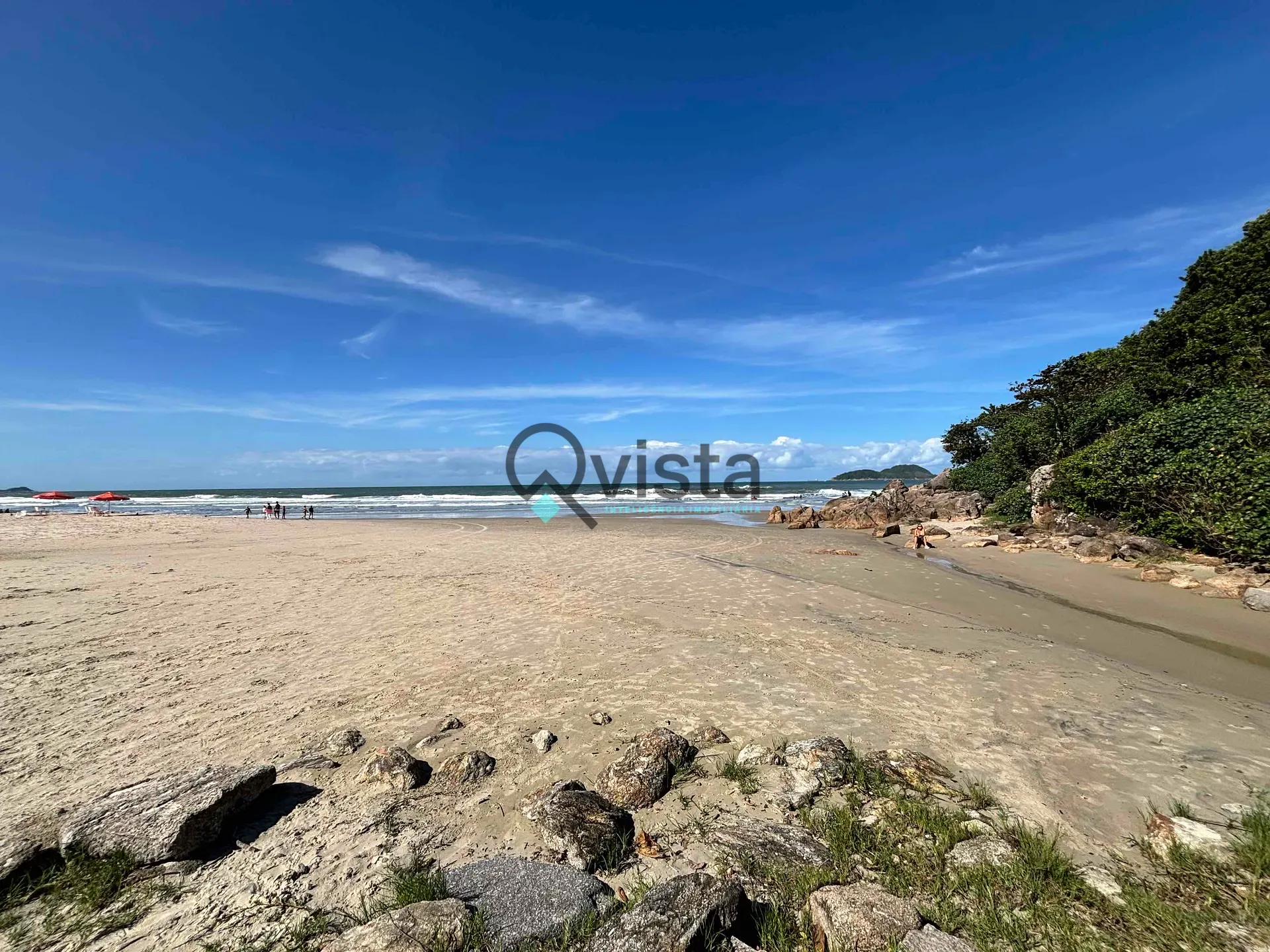 Terreno, 420 m² - Foto 16