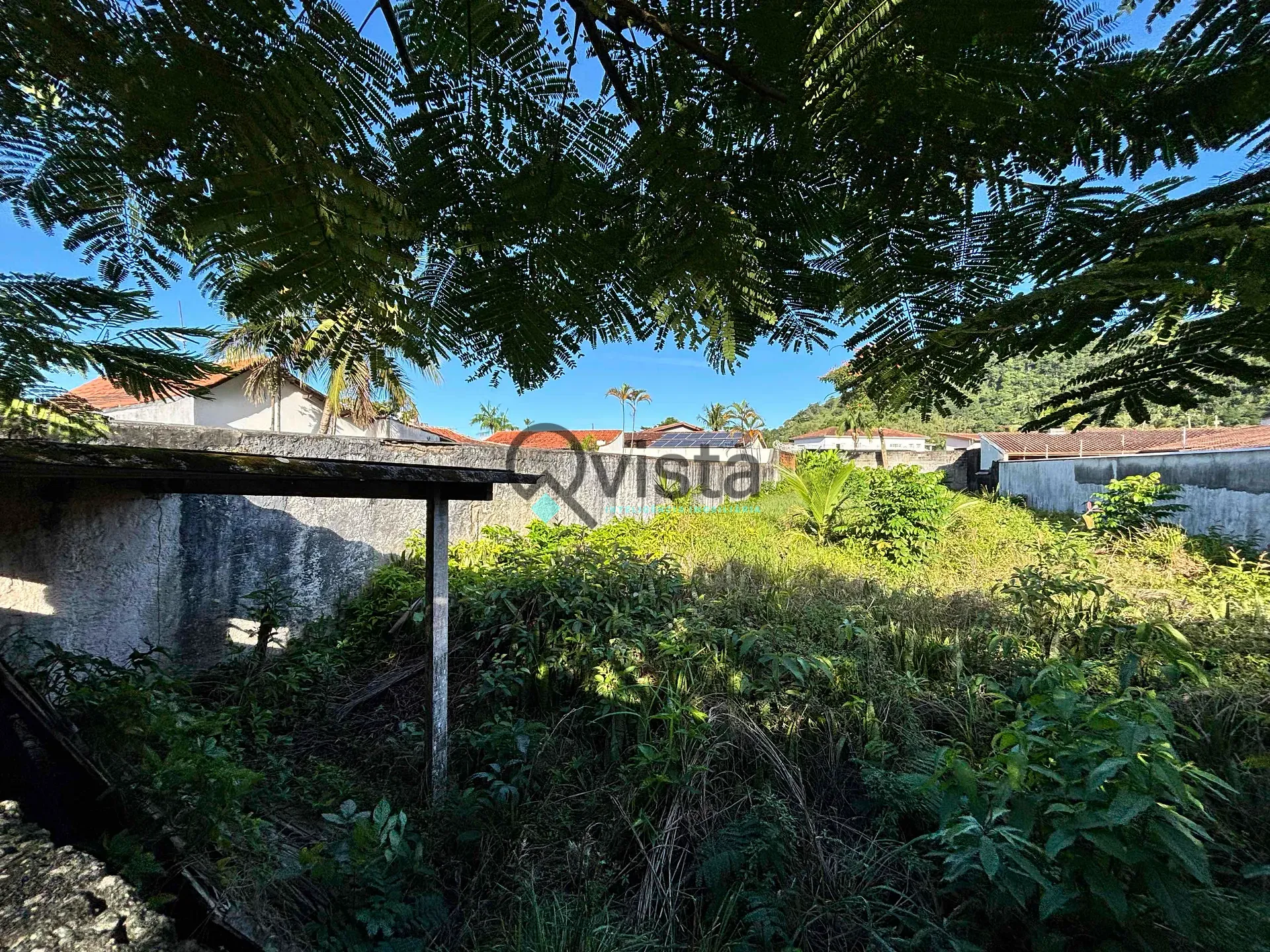 Terreno, 420 m² - Foto 8