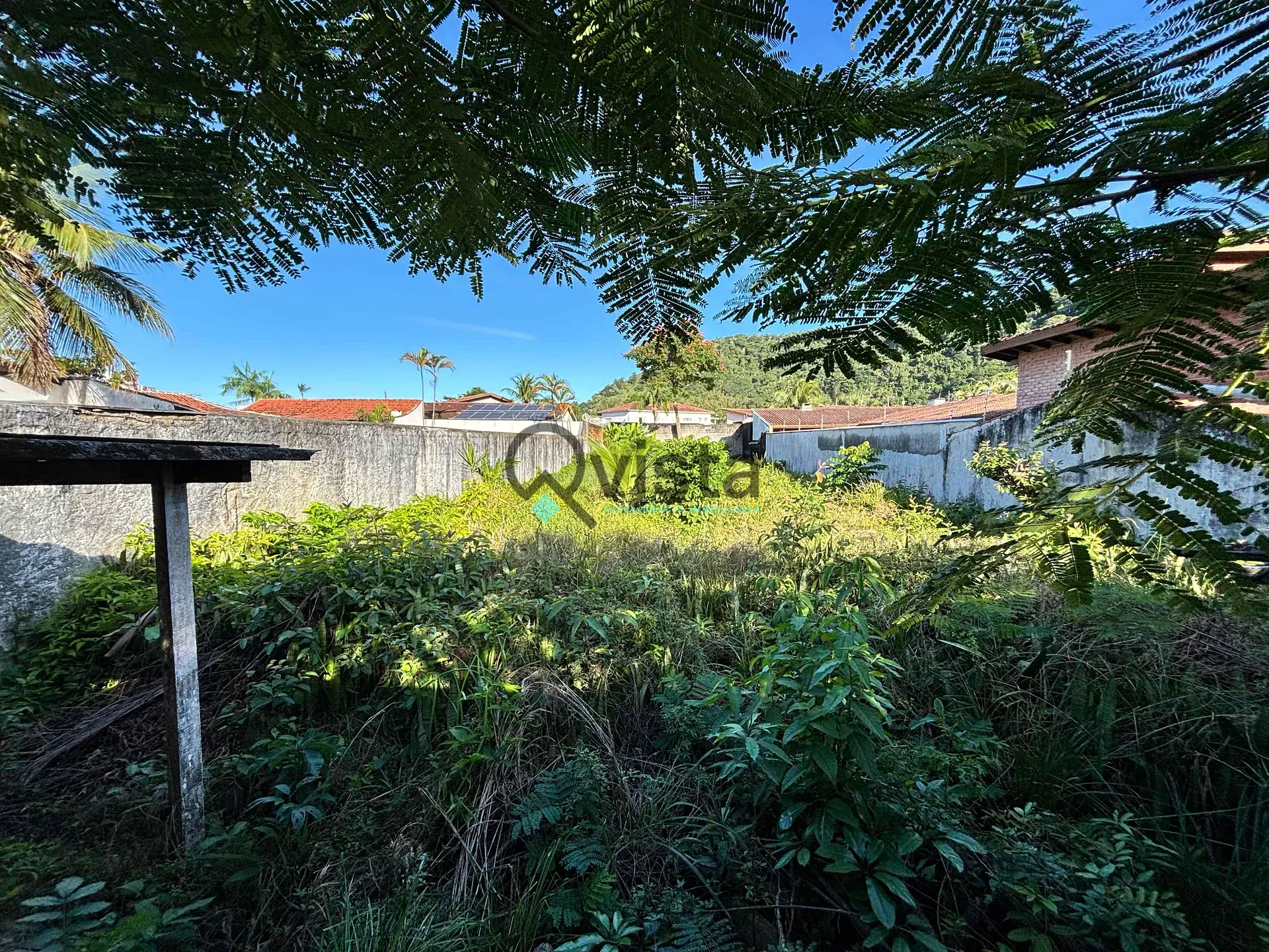 Terreno, 420 m² - Foto 6