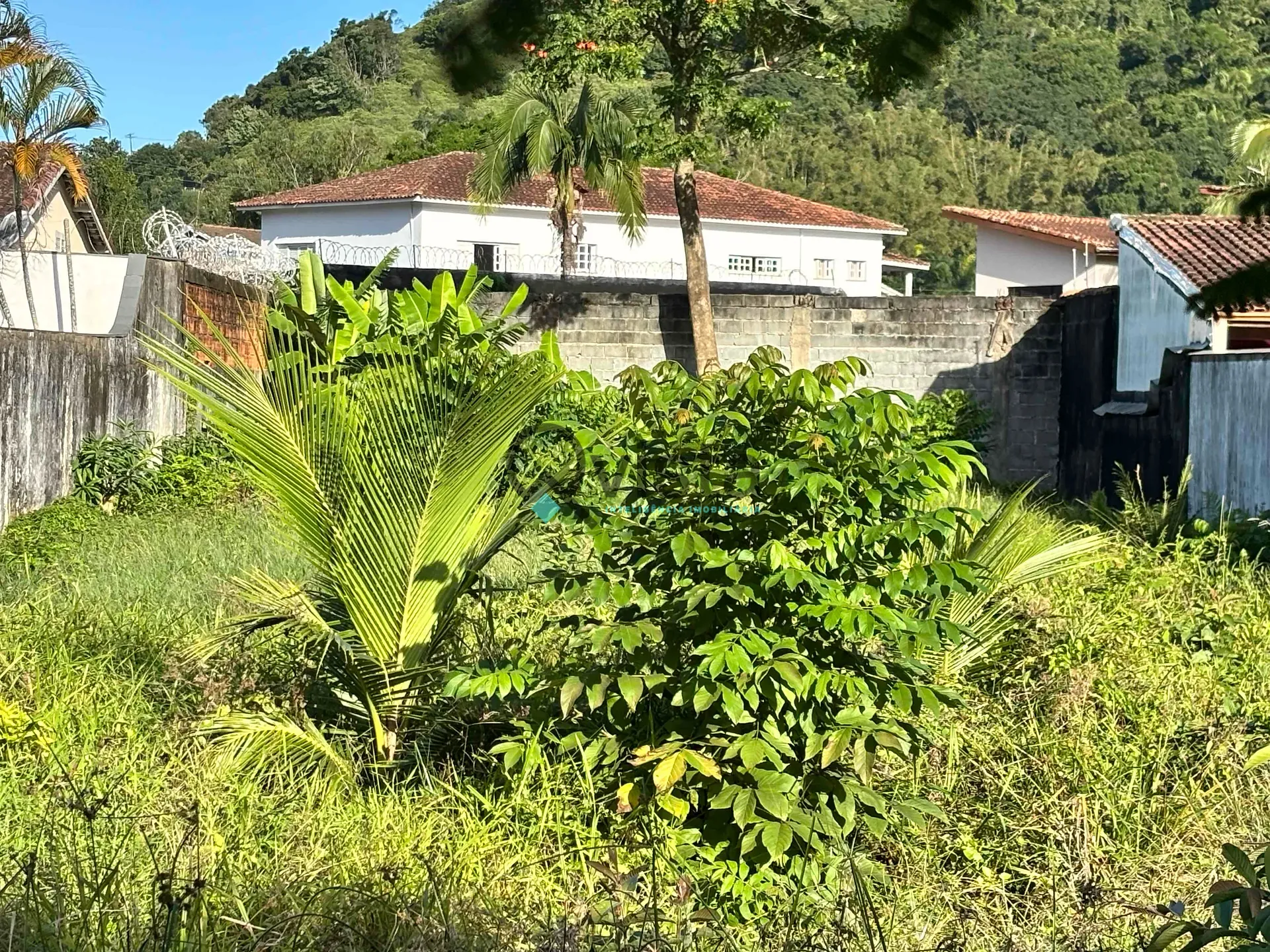 Terreno, 420 m² - Foto 3