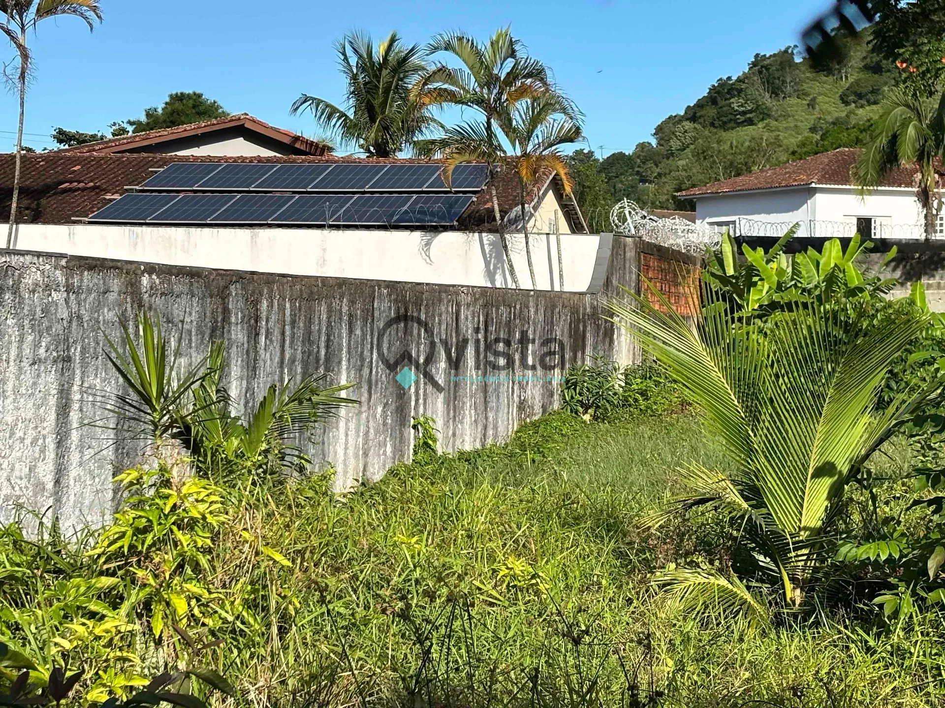 Terreno, 420 m² - Foto 4
