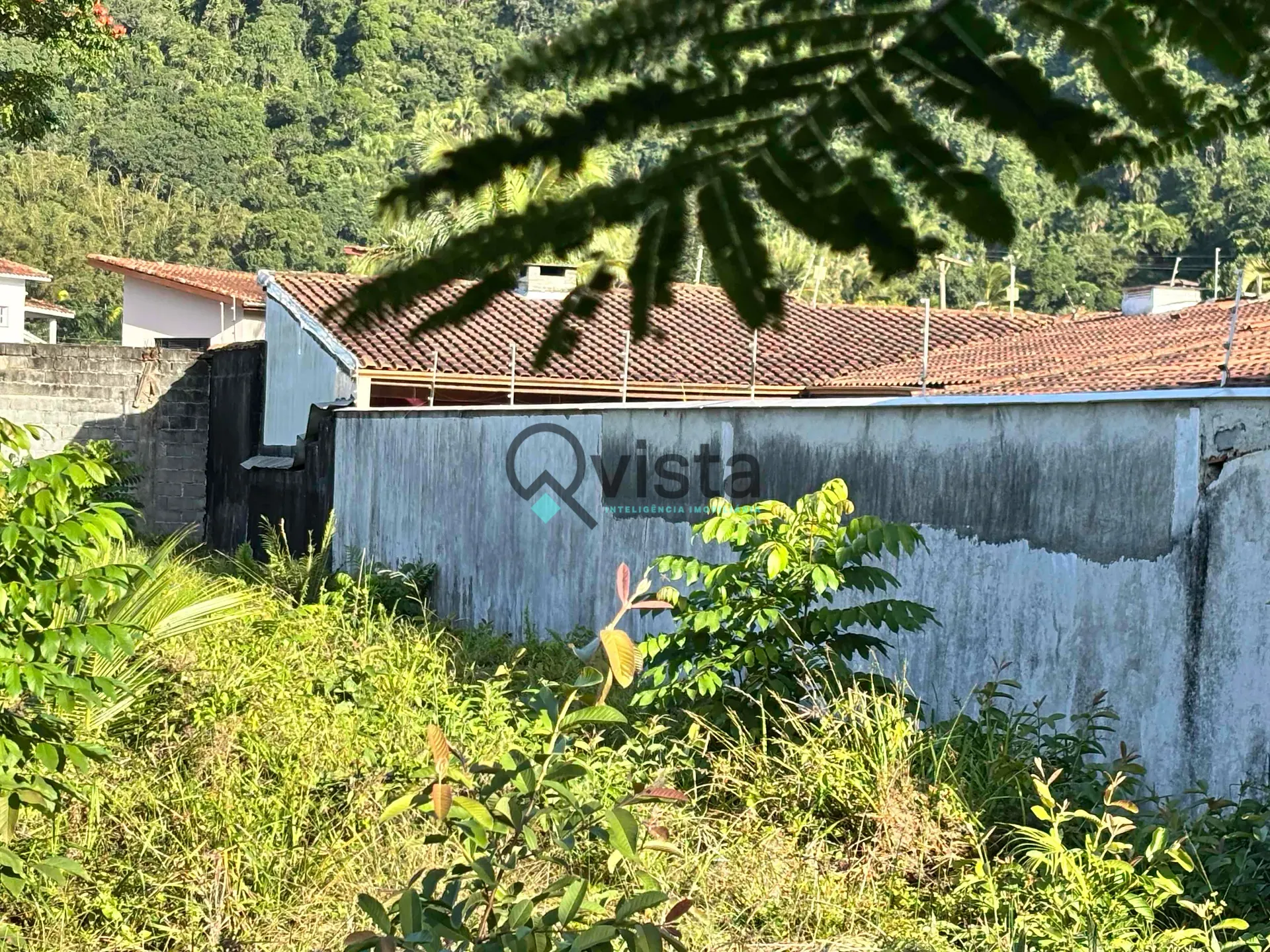 Terreno, 420 m² - Foto 2