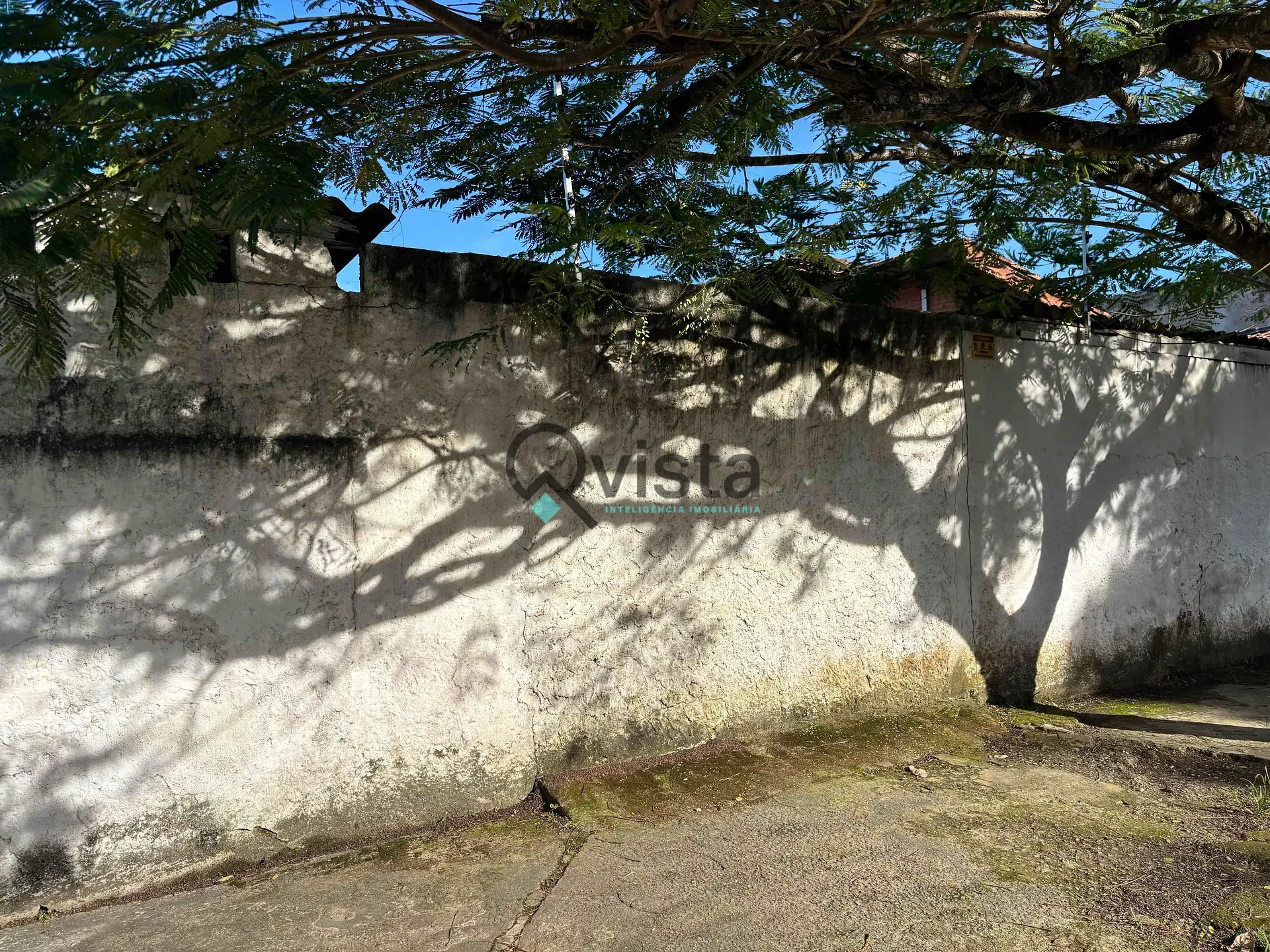 Terreno, 420 m² - Foto 12
