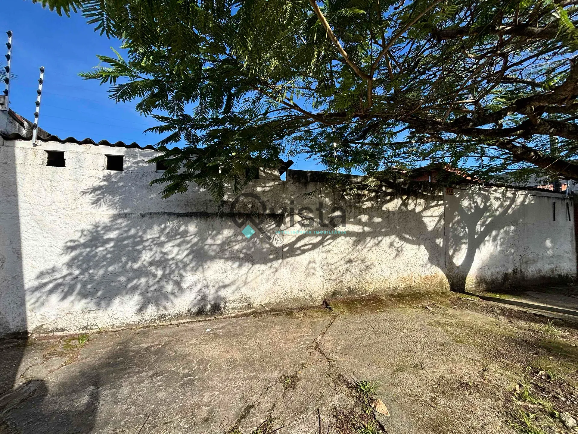 Terreno, 420 m² - Foto 11