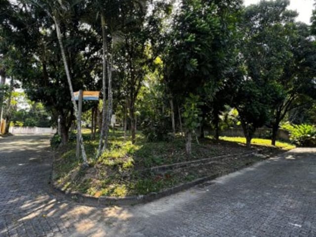 Terreno à venda, no bairro Cantinho do Mar em Rio das Ostras