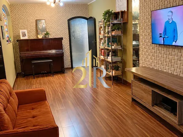 Terreno com 257m², à venda, no bairro Jardim Caravelas em São Paulo