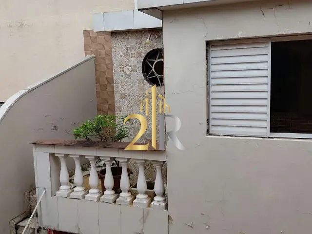 Terreno com 257m², à venda, no bairro Jardim Caravelas em São Paulo