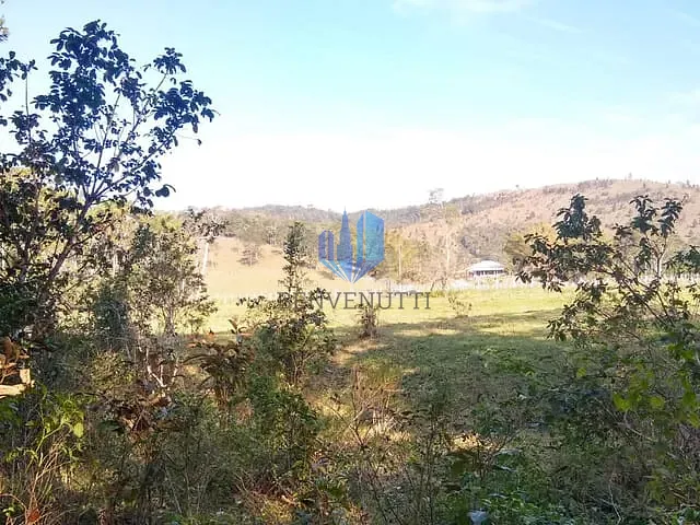 Terreno com 9200000m², à venda, no bairro Área Rural de Camboriú em Camboriú