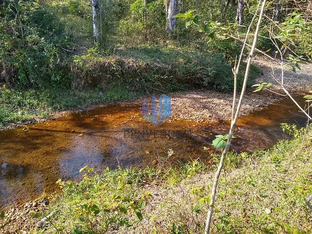 Terreno com 9200000m², à venda, no bairro Área Rural de Camboriú em Camboriú