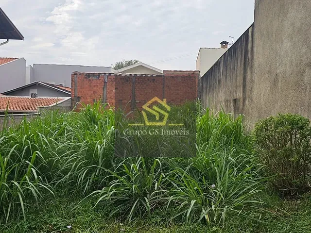 Terreno com 250m², à venda, no bairro Pinheirinho em Vinhedo