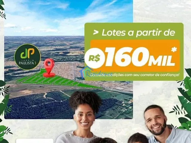 Lançamento com 150m², disponível, no bairro Jardim Paulista III em Indaiatuba