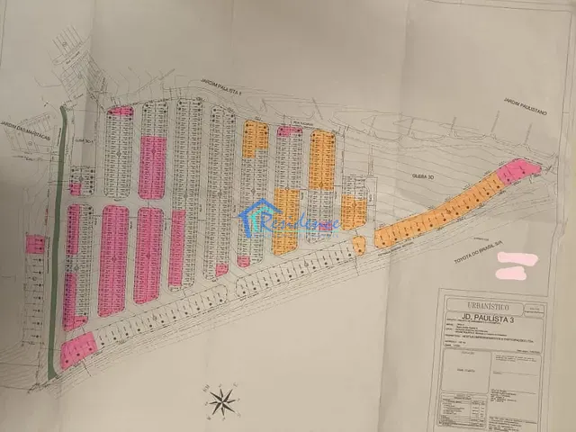 Lançamento com 150m², disponível, no bairro Jardim Paulista III em Indaiatuba