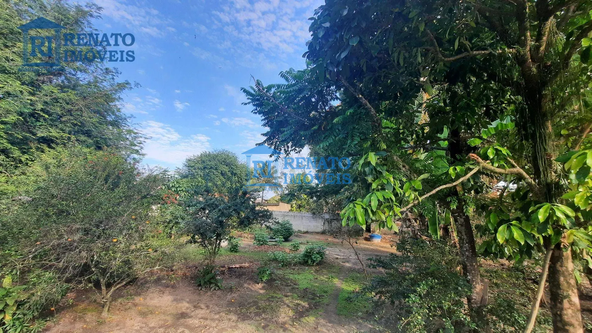 Terreno, 10 m² - Foto 3
