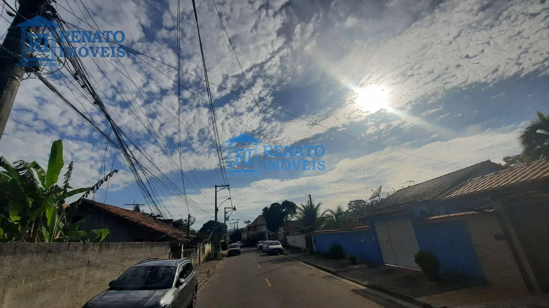 Terreno, 10 m² - Foto 4