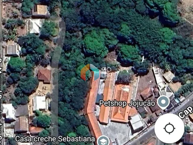 Terreno com 5500m², à venda, no bairro Barreira (Bacaxá) em Saquarema