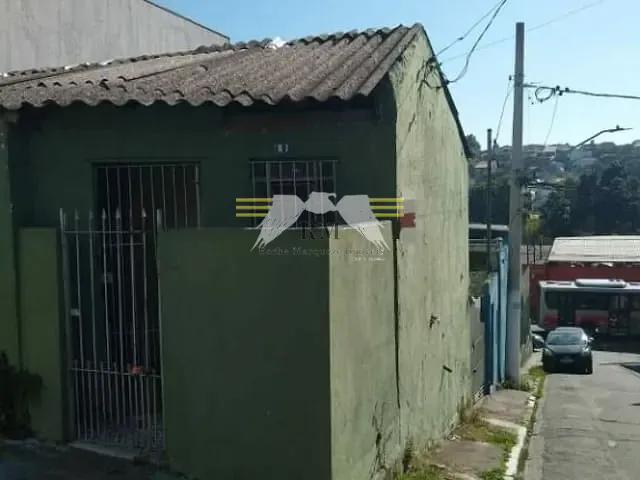 Terreno com 144m², à venda, no bairro Chácara Belenzinho em São Paulo