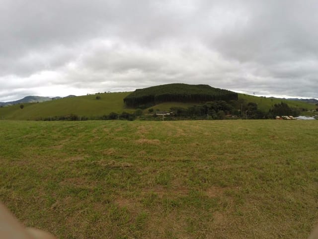 Foto do Terreno - Terreno à venda 1000M², Zona Rural, Paraibuna - SP | Condomínio Quinta dos Lagos | RUSSI IMÓVEIS